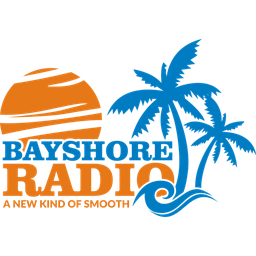 Logo de WBRJ-DB Bayshore Radio