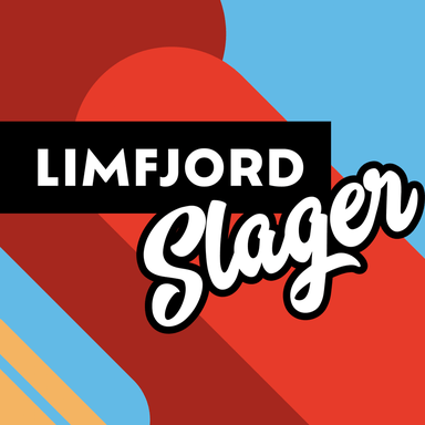 Logo de Limfjord Slager