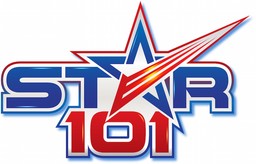 Logo de KNUT STAR101