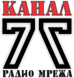 Logo de Kanal 77