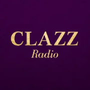 Logo de CLAZZ Radio