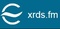 Logo de XRDS.fm