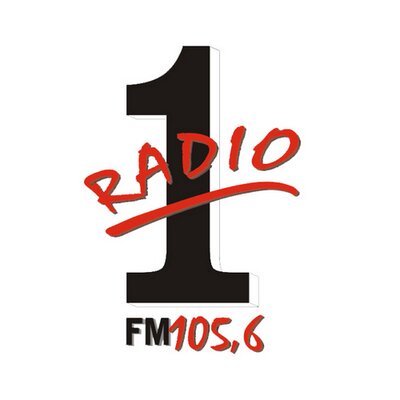 Logo de Radio 1