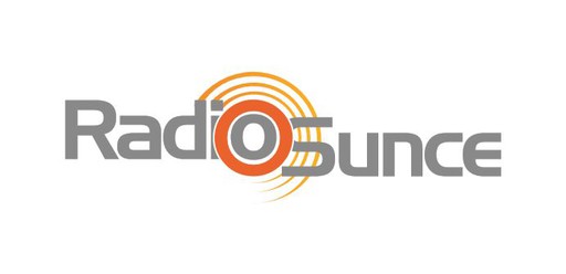 Logo de Radio Sunce