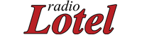 Logo de Lotel Radio