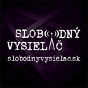 Logo de Slobodny Vysielac