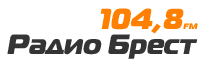 Logo de Radio Brest