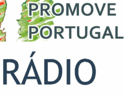 Logo de Radio Promove Portugal