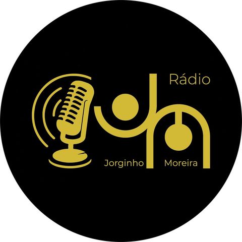Logo de Radio JM