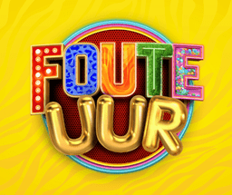 Logo de Qmusic Het Foute Uur