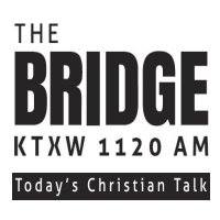 Logo de The Bridge 1120 KTXW