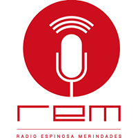 Logo de Radio Espinosa Merindades
