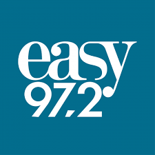 Logo de Easy 97.2 FM