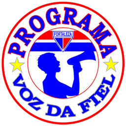 Logo de A voz da Fiel