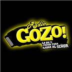 Logo de Radio Gozo