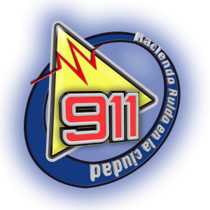 Logo de La Nueve Once