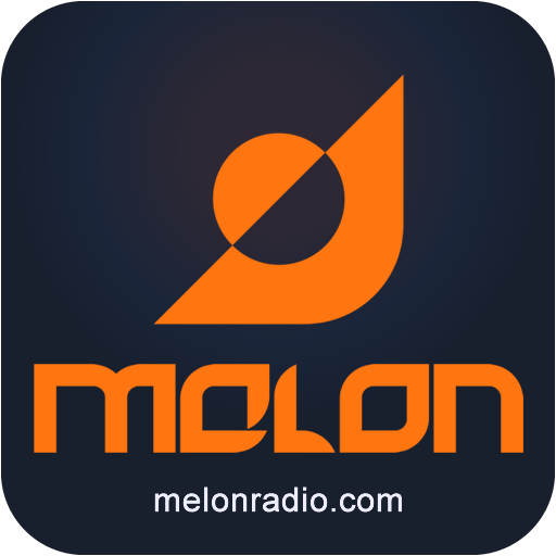 Logo de Melon Soulful