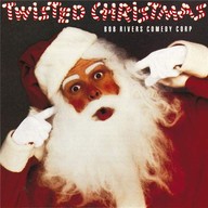 Logo de Christmas 365 - Santa's Radio