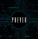 Logo de Phever
