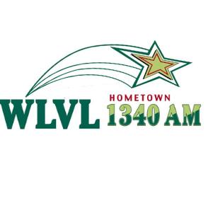 Logo de WLVL Hometown 1340 AM