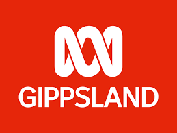 Logo de ABC Gippsland