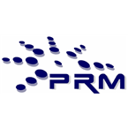 Logo de Prog Rock and Metal Radio