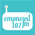 Logo de Empneusi