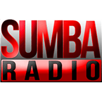 Logo de Sumba Radio