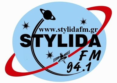 Logo de Stylida FM