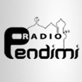 Logo de Radio Pendimi Kanali 1