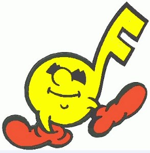 Logo de Rewound Radio