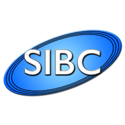 Logo de SIBC