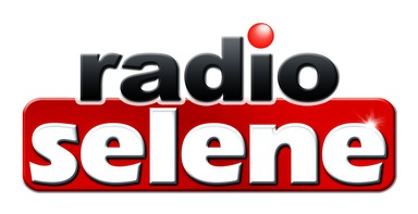 Logo de Radio Selene