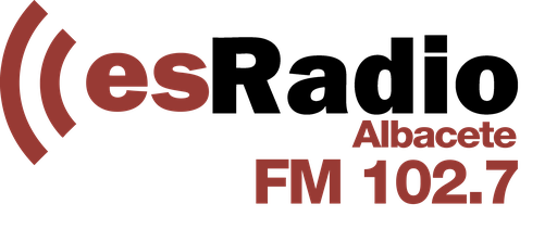 Logo de esRadio Albacete