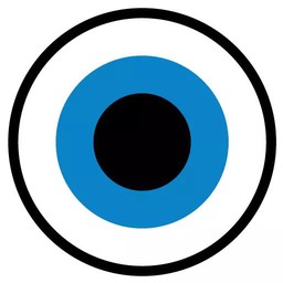 Logo de Jornal do Centro