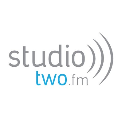 Logo de Studio2 Saudi Aramco