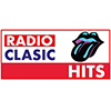Logo de Radio Clasic Hits