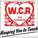 Logo de Warminster Community Radio