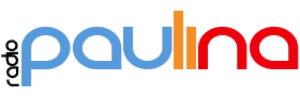 Logo de Radio Paulina 89.3 FM