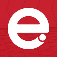 Logo de Educadora 1020 AM