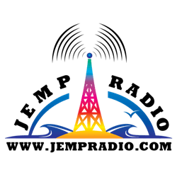 Logo de JEMP