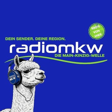Logo de Rockfelsen GmbH