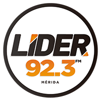 Logo de Circuito Lider Merida