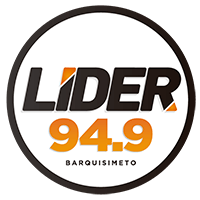 Logo de Circuito Lider Barquisimeto