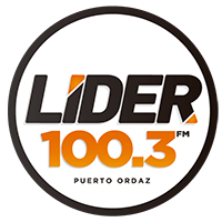 Logo de Circuito Lider Puerto Ordaz