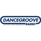 Logo de Dancegroove Radio