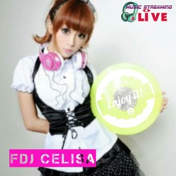 Logo de FDJ Celisa