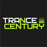Logo de Trance Century Radio