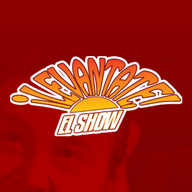 Logo de Levantate El Show