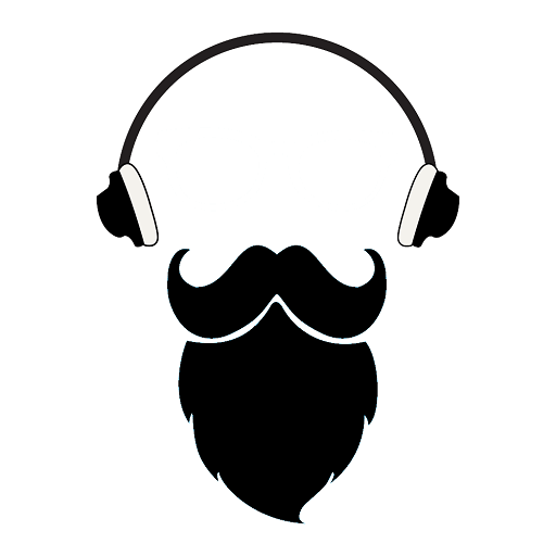 Logo de MousiRadio